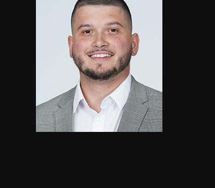 Coach Dino