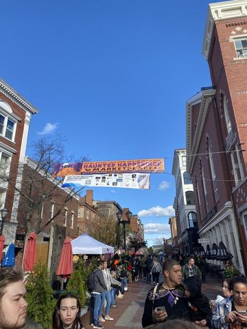 Salem
