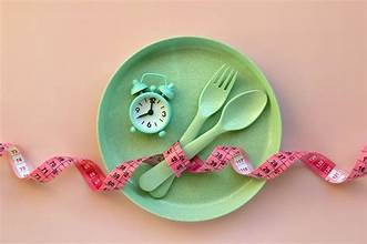 diet culture
