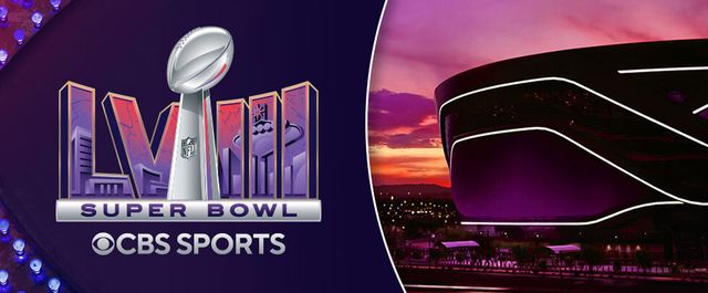 Superbowl