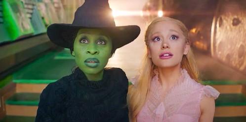 elphaba