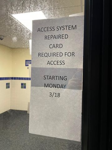 ID Scanners