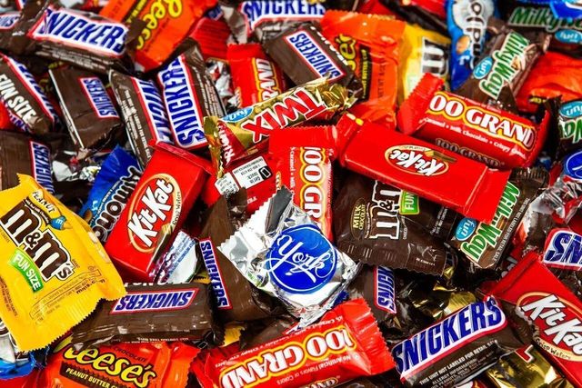 Kitkat
