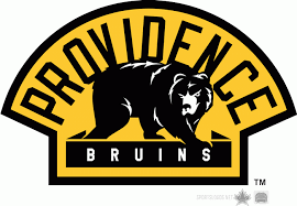 bruins