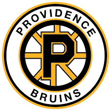 bruins