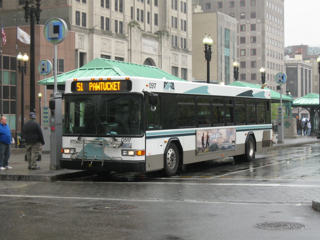 ripta