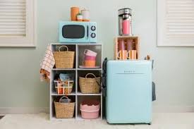 dorm