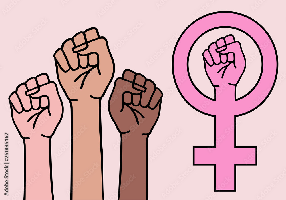feminism