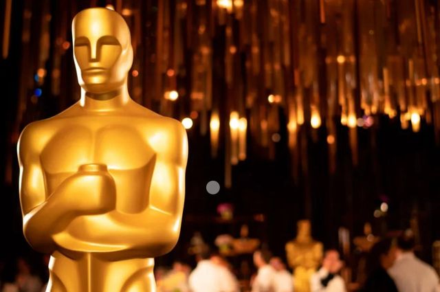 oscars