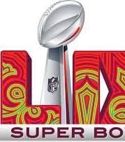 superbowl