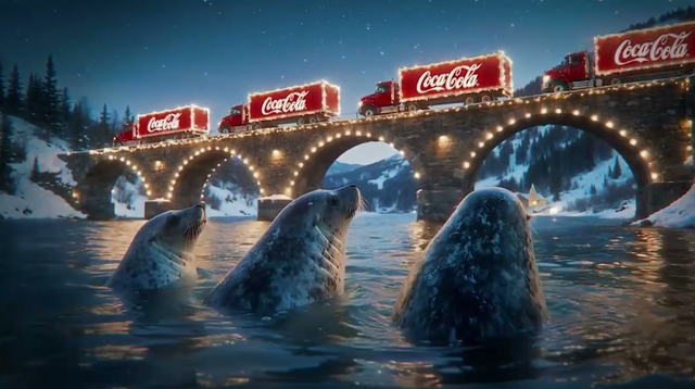 soda ad