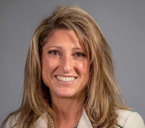 Professor Stacy Kite