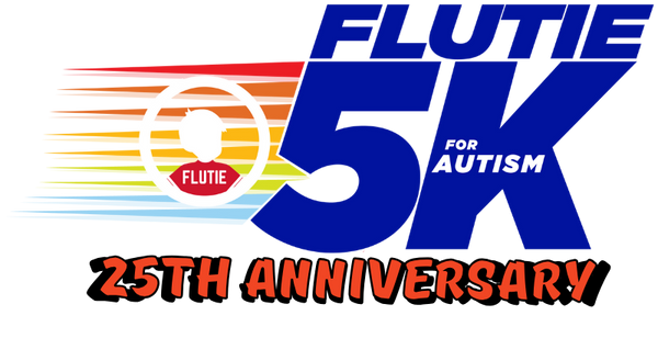 Flutie 5K identifier