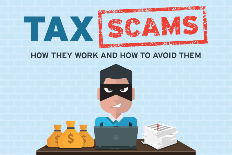 what-you-need-to-know-about-tax-scams-thumb.gif