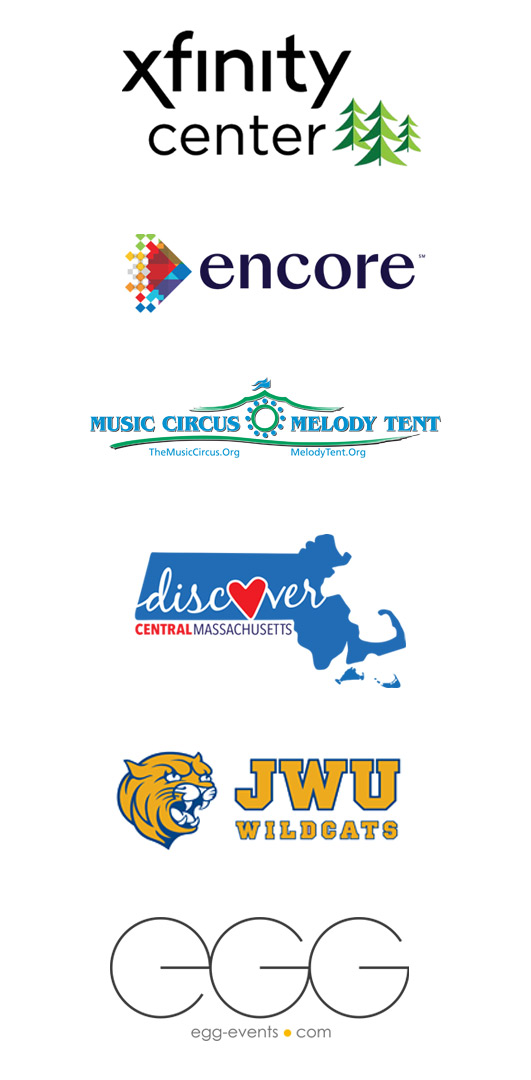 Leadership & Management Expo Johnson & Wales University