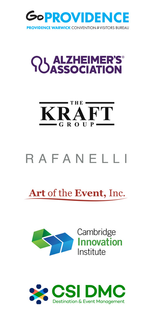 Leadership & Management Expo Johnson & Wales University