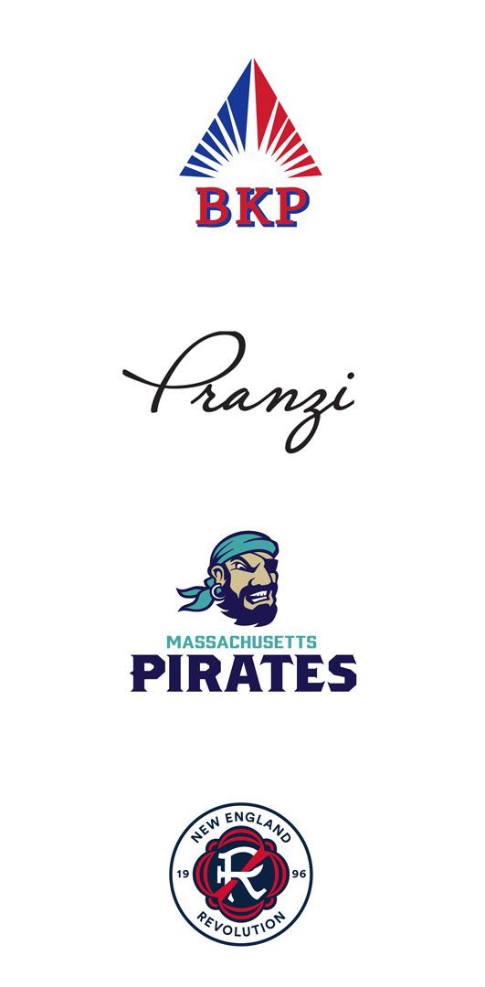 Leadership & Management Expo Johnson & Wales University