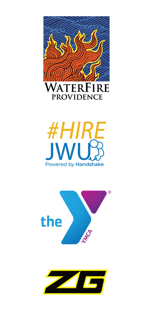 Leadership & Management Expo Johnson & Wales University