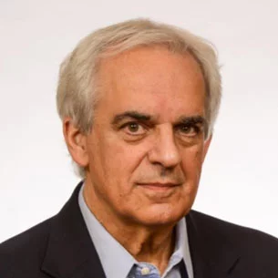 Frank Russo